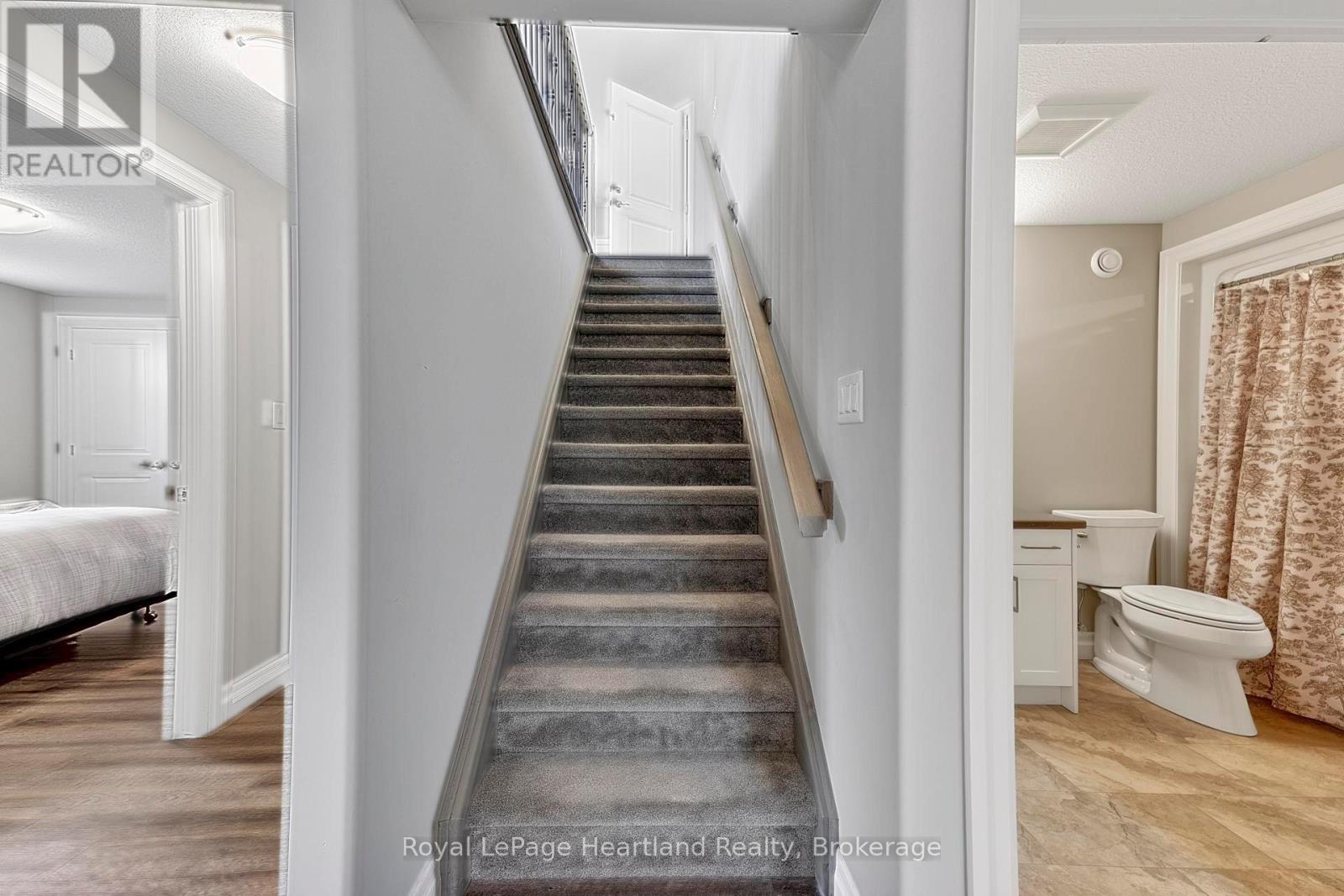 9 - 27 The Way, Goderich, Ontario  N7A 0B5 - Photo 21 - X13008822