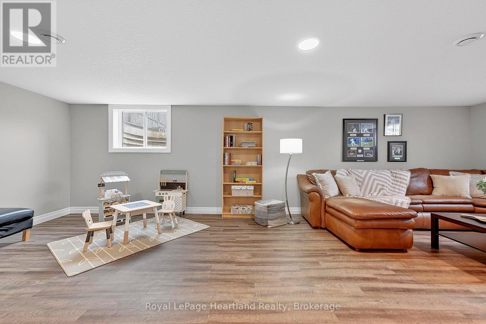 9 - 27 The Way, Goderich, Ontario  N7A 0B5 - Photo 22 - X13008822