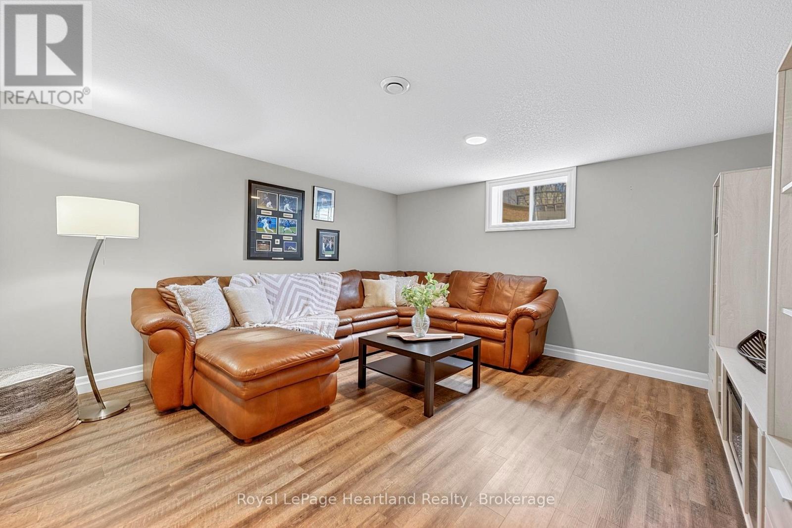 9 - 27 The Way, Goderich, Ontario  N7A 0B5 - Photo 23 - X13008822