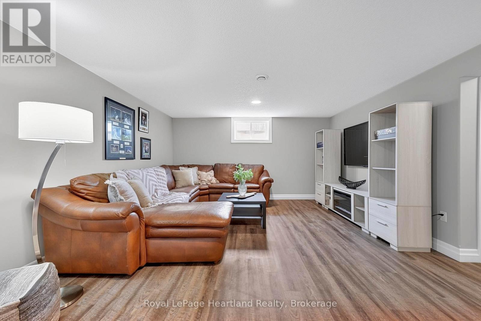 9 - 27 The Way, Goderich, Ontario  N7A 0B5 - Photo 25 - X13008822