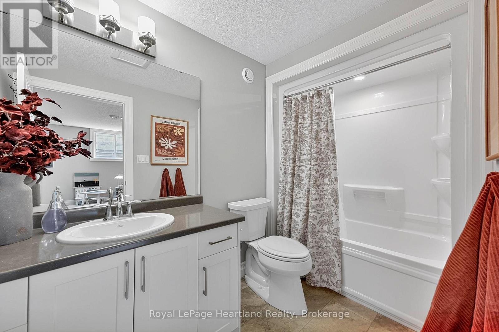 9 - 27 The Way, Goderich, Ontario  N7A 0B5 - Photo 26 - X13008822