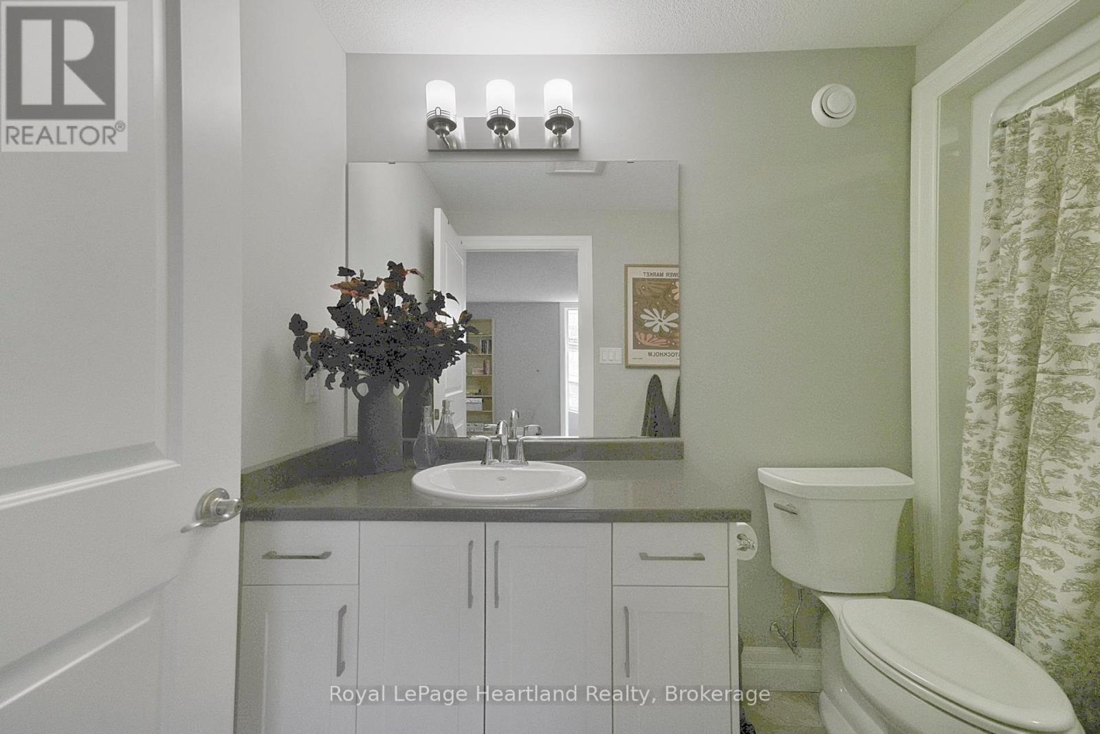 9 - 27 The Way, Goderich, Ontario  N7A 0B5 - Photo 27 - X13008822