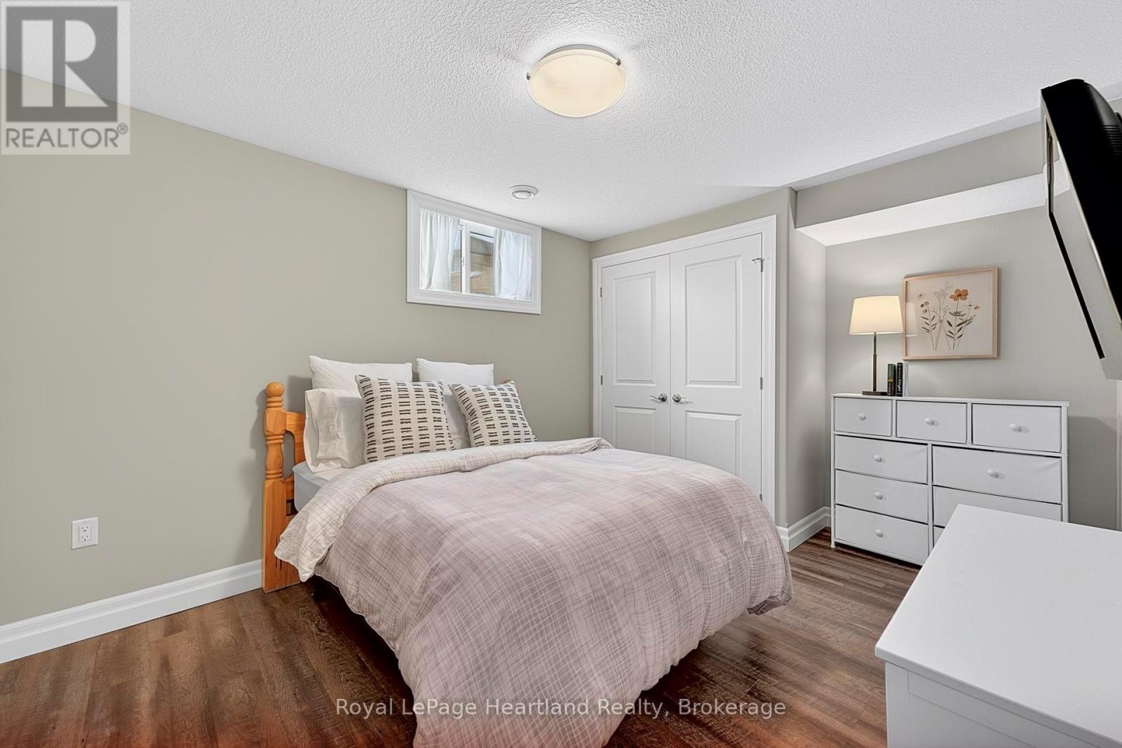 9 - 27 The Way, Goderich, Ontario  N7A 0B5 - Photo 28 - X13008822