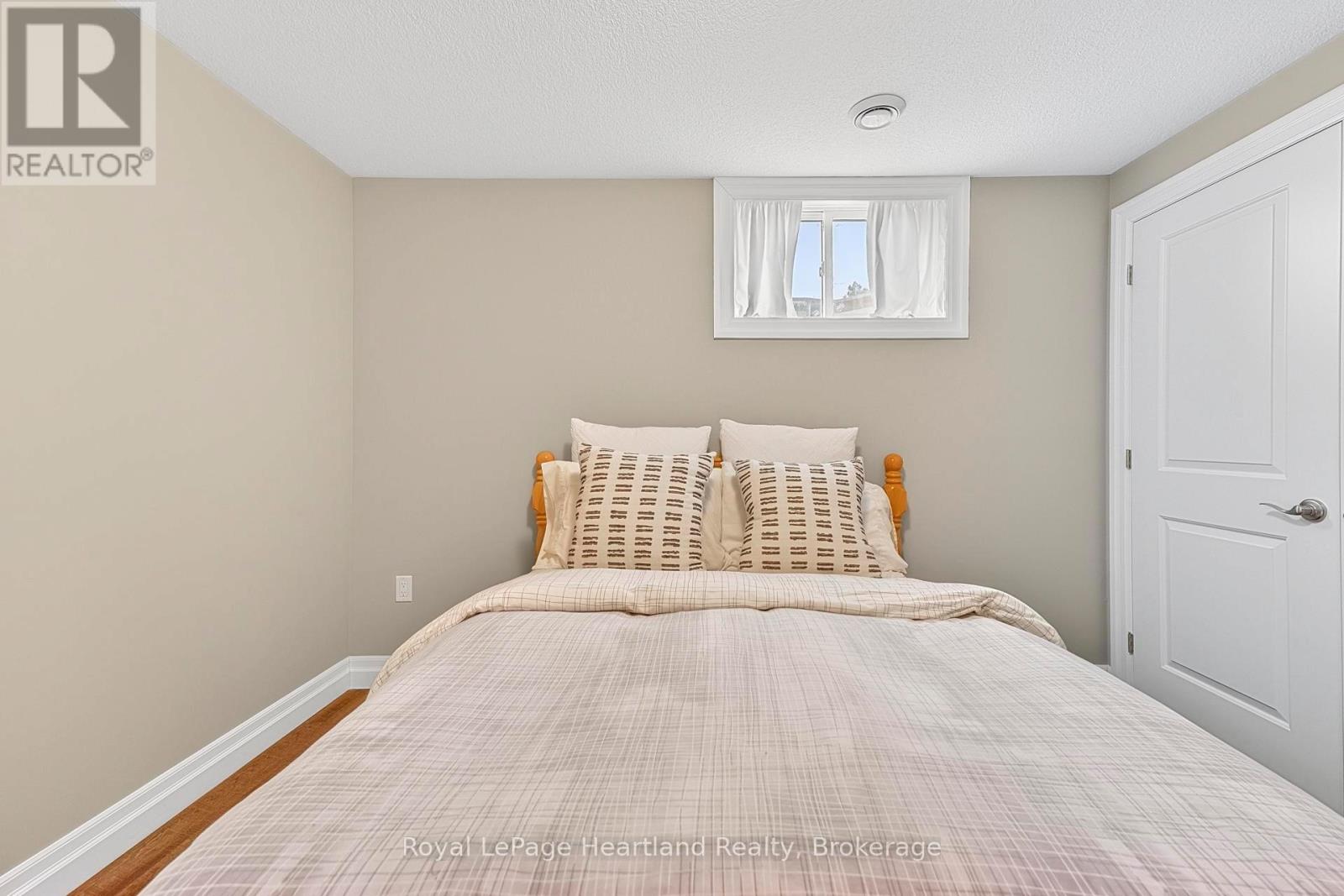 9 - 27 The Way, Goderich, Ontario  N7A 0B5 - Photo 29 - X13008822