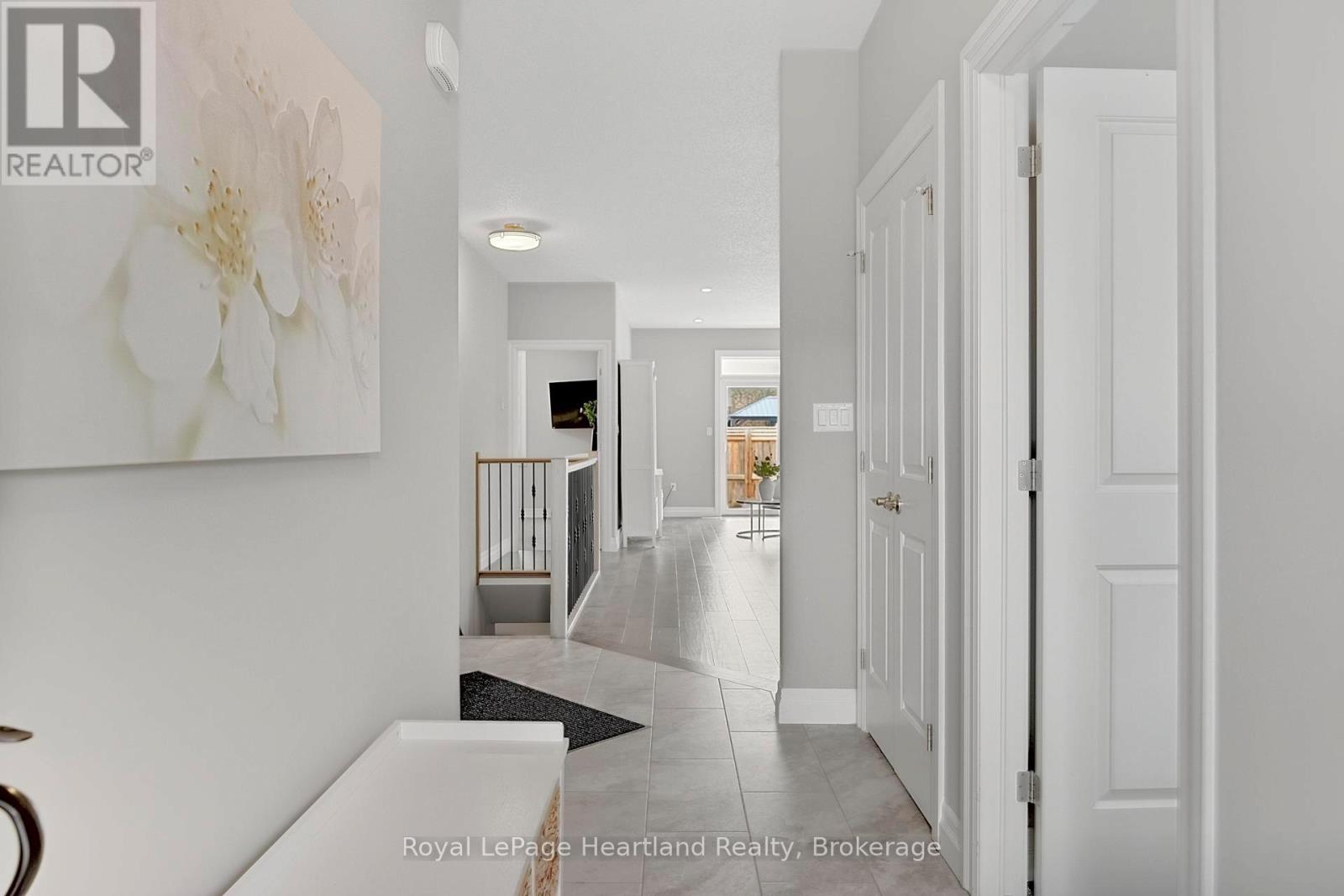 9 - 27 The Way, Goderich, Ontario  N7A 0B5 - Photo 3 - X13008822