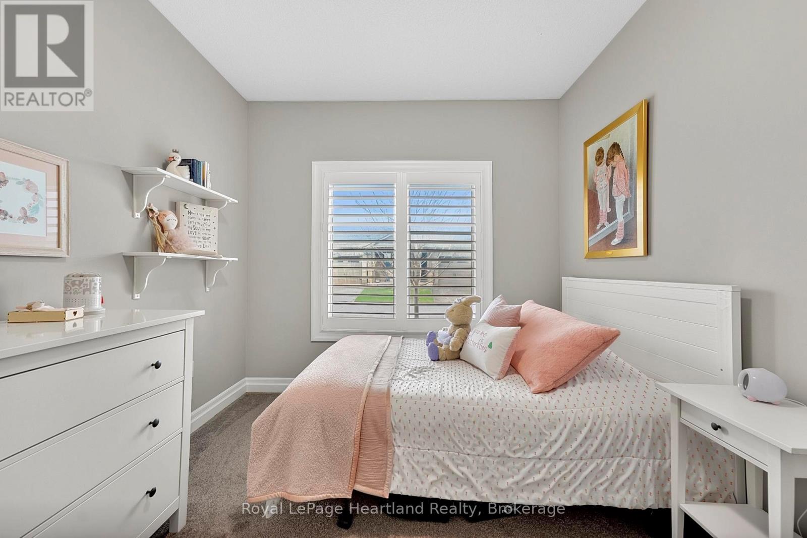 9 - 27 The Way, Goderich, Ontario  N7A 0B5 - Photo 5 - X13008822