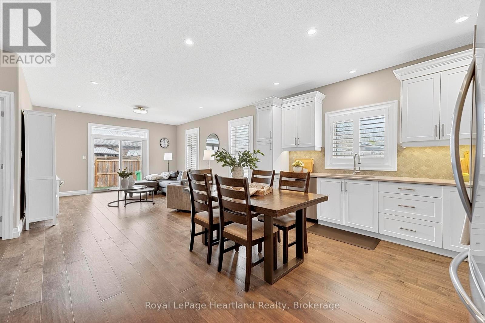 9 - 27 The Way, Goderich, Ontario  N7A 0B5 - Photo 6 - X13008822