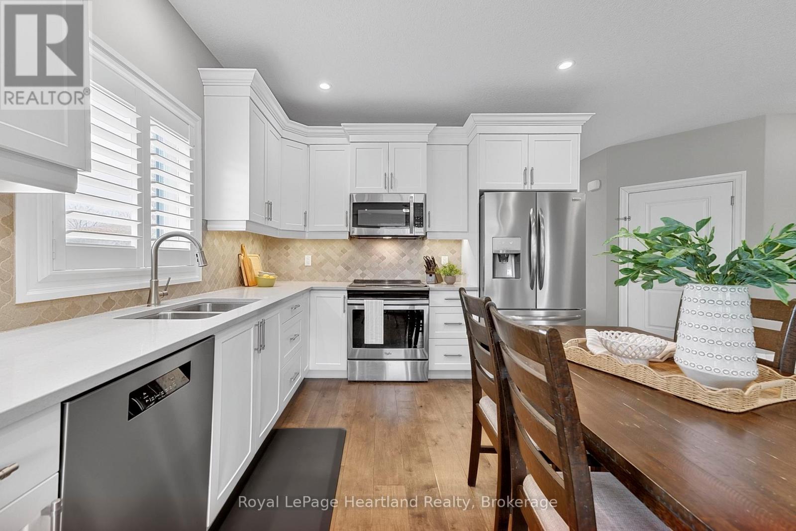 9 - 27 The Way, Goderich, Ontario  N7A 0B5 - Photo 9 - X13008822