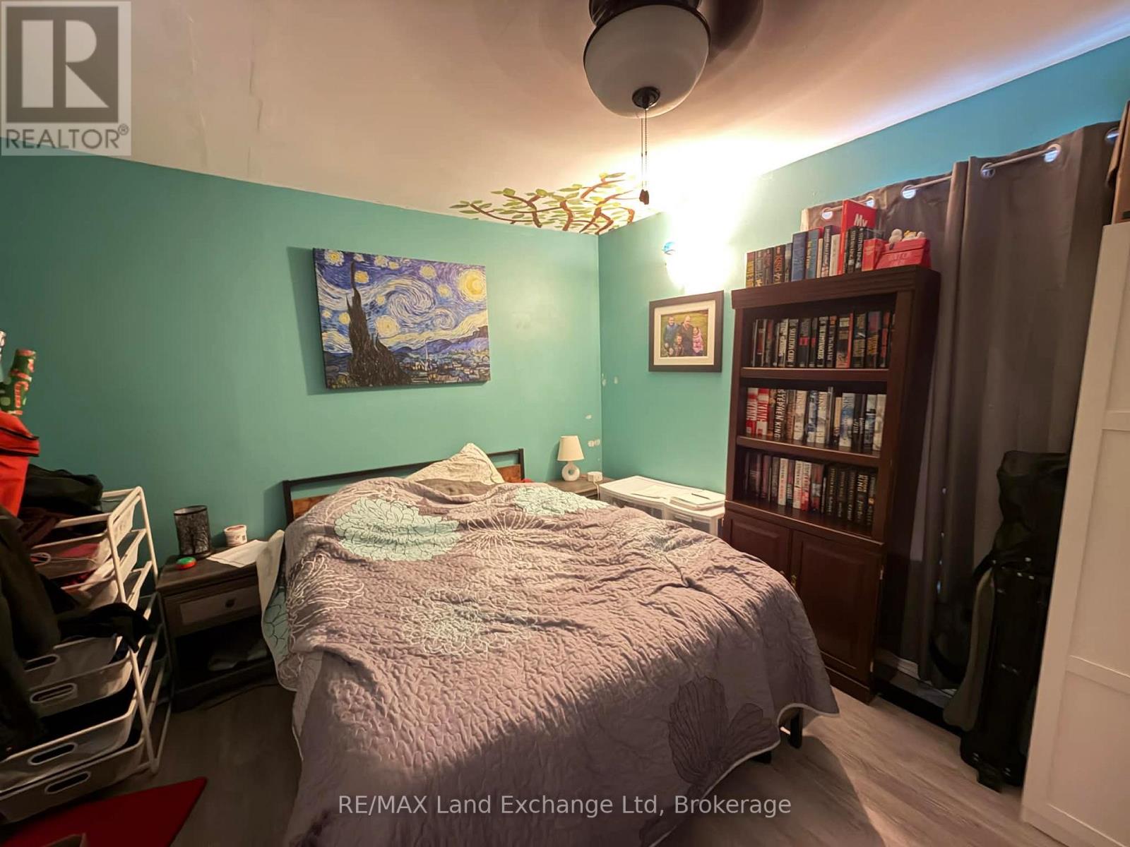 129 Victoria Street E, North Huron, Ontario  N0G 2W0 - Photo 9 - X13008840