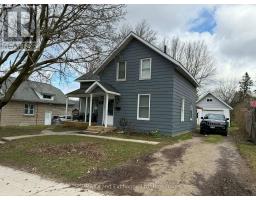 129 VICTORIA STREET E, North Huron, Ontario