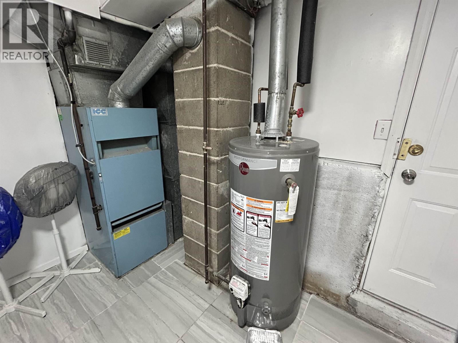 1016 Irwin Street, Prince George, British Columbia  V2M 2Y2 - Photo 20 - R3112365