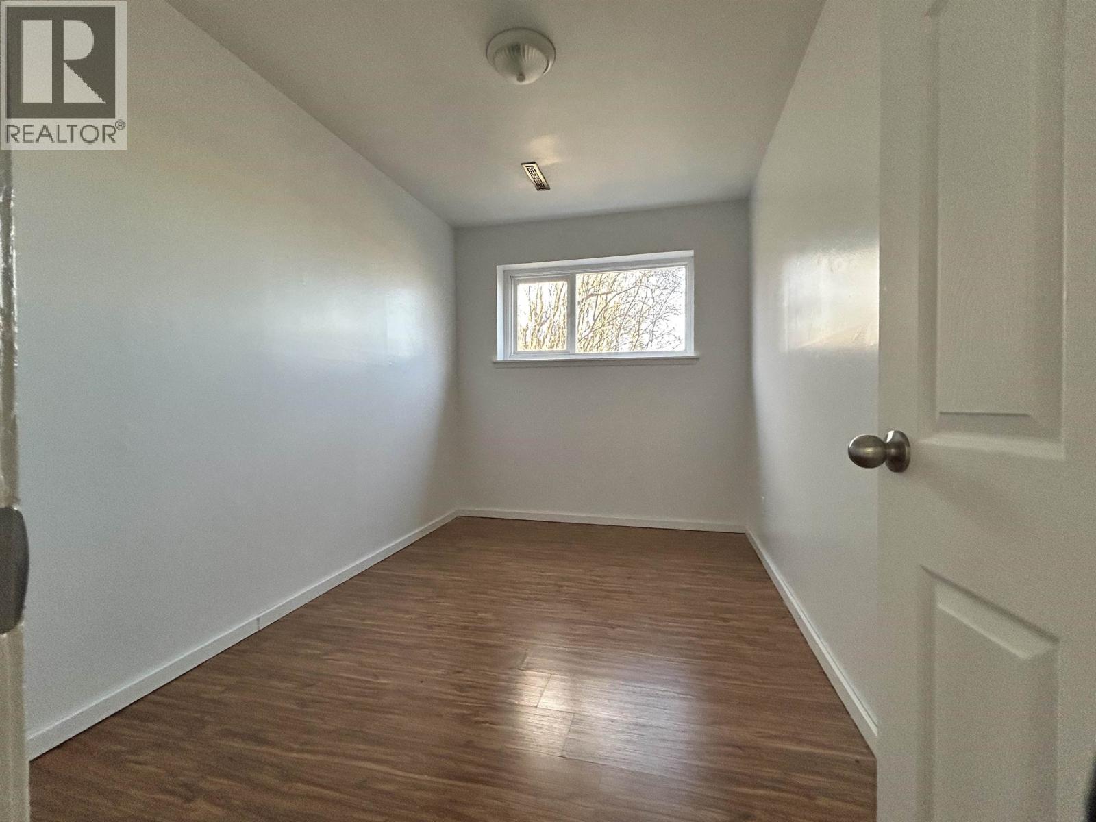 1016 Irwin Street, Prince George, British Columbia  V2M 2Y2 - Photo 16 - R3112365