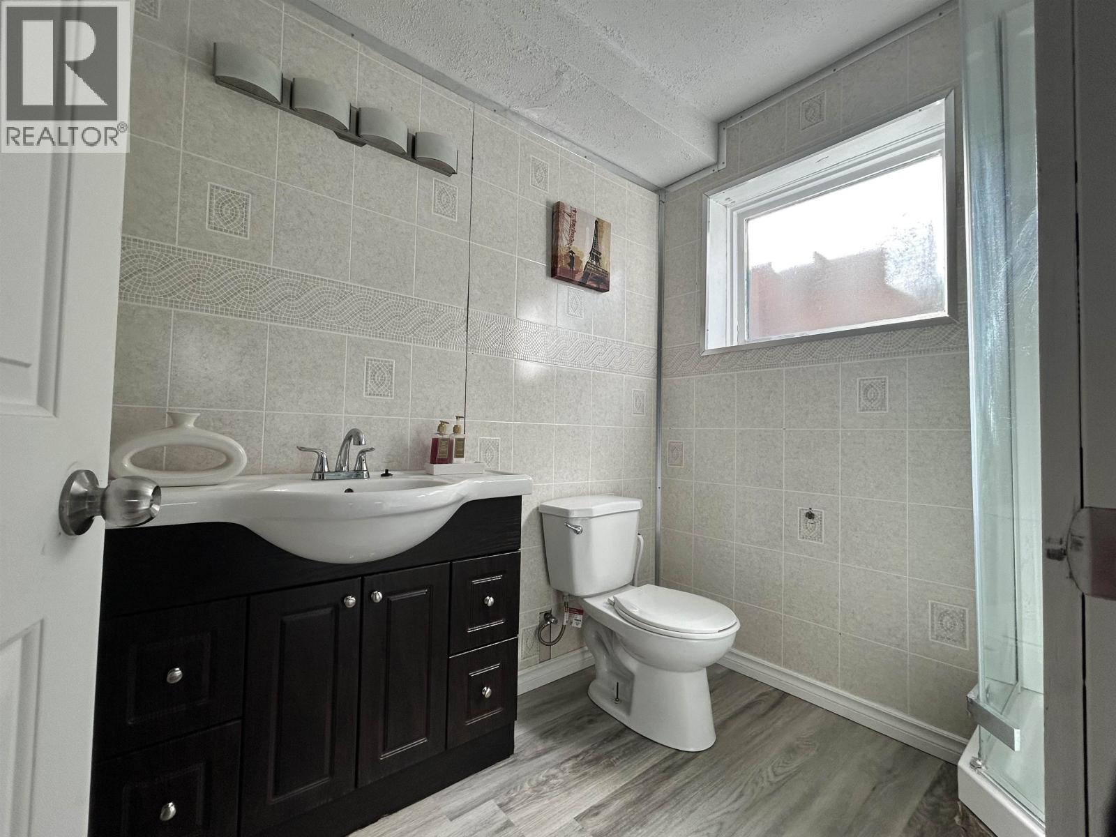 1016 Irwin Street, Prince George, British Columbia  V2M 2Y2 - Photo 17 - R3112365