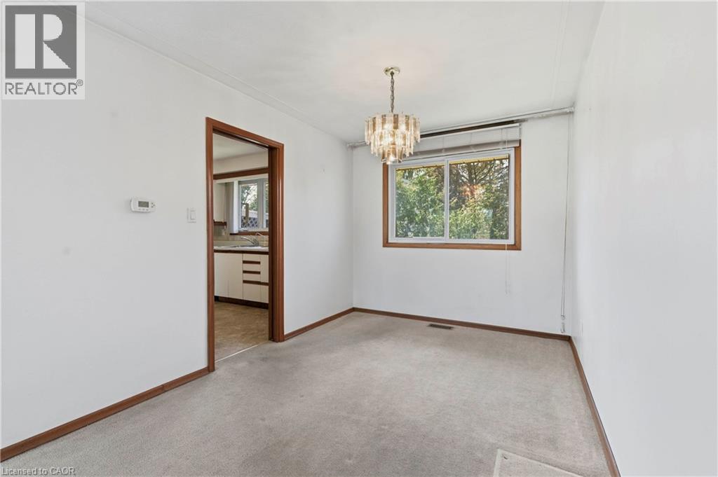 7 Lichty Crescent, Kitchener, Ontario  N2B 2Z5 - Photo 12 - 40789664