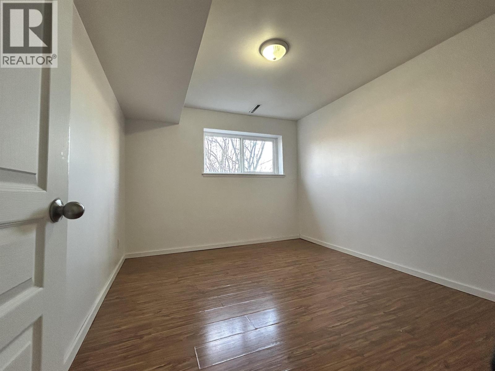 1016 Irwin Street, Prince George, British Columbia  V2M 2Y2 - Photo 15 - R3112365