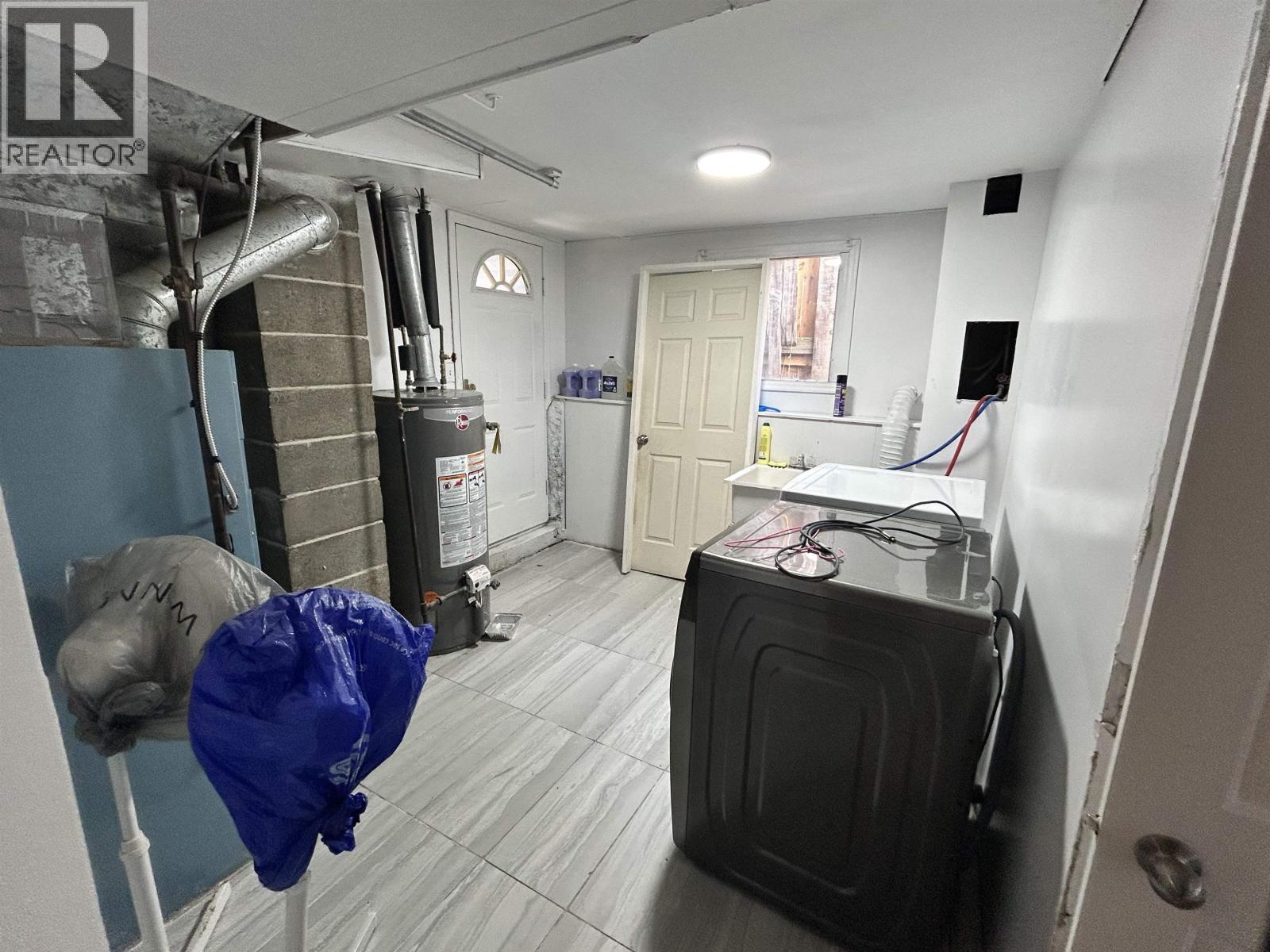 1016 Irwin Street, Prince George, British Columbia  V2M 2Y2 - Photo 19 - R3112365