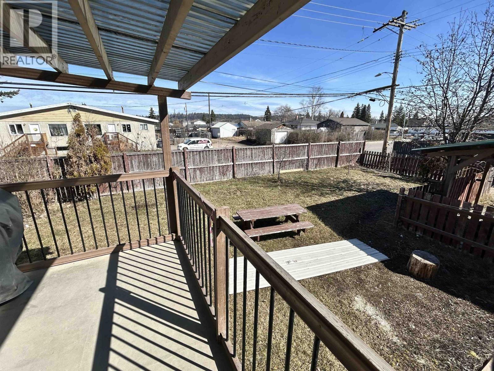 1016 Irwin Street, Prince George, British Columbia  V2M 2Y2 - Photo 14 - R3112365