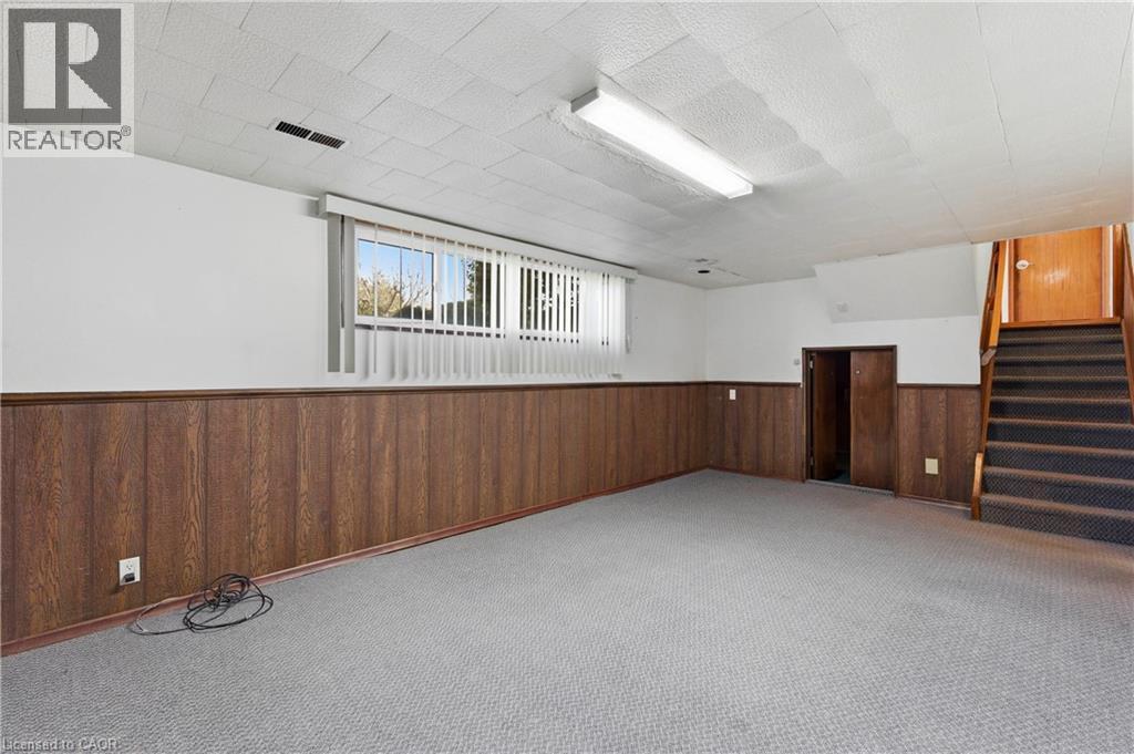 7 Lichty Crescent, Kitchener, Ontario  N2B 2Z5 - Photo 39 - 40789664