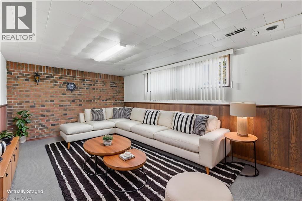 7 Lichty Crescent, Kitchener, Ontario  N2B 2Z5 - Photo 37 - 40789664