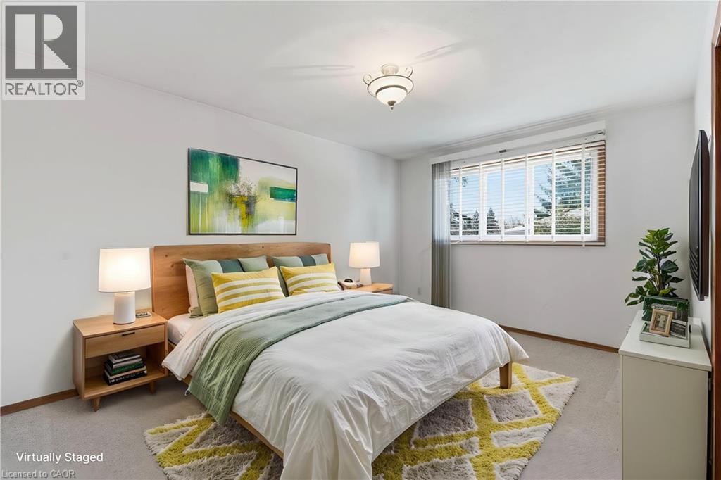 7 Lichty Crescent, Kitchener, Ontario  N2B 2Z5 - Photo 26 - 40789664