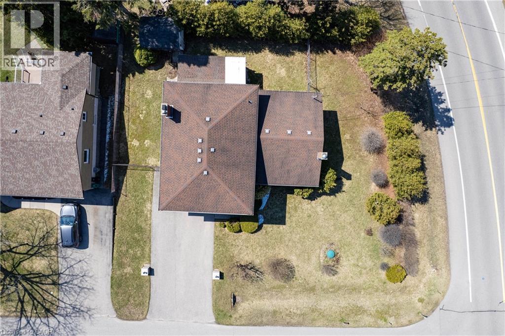 7 Lichty Crescent, Kitchener, Ontario  N2B 2Z5 - Photo 47 - 40789664