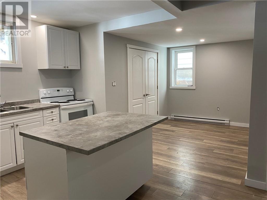 325 Kathleen Street, Sudbury, Ontario  P3C 2M3 - Photo 11 - 2127177