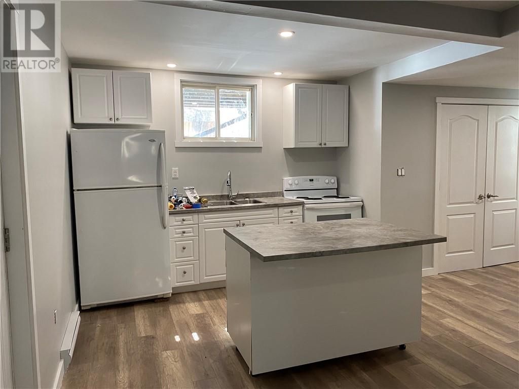 325 Kathleen Street, Sudbury, Ontario  P3C 2M3 - Photo 13 - 2127177