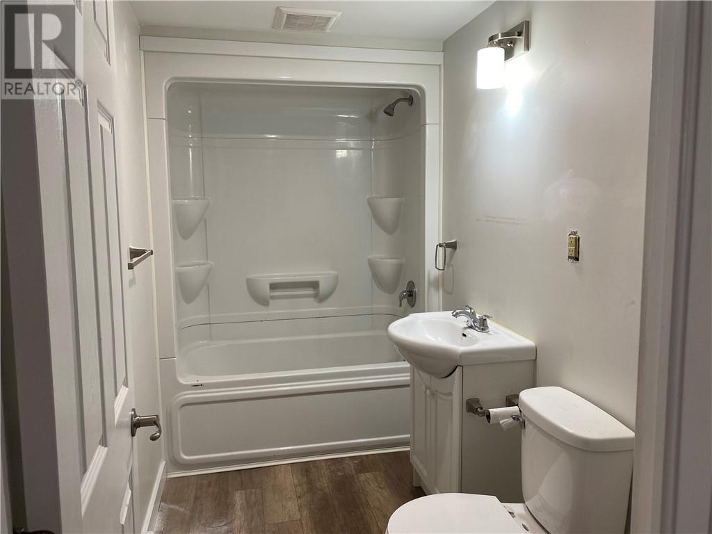 325 Kathleen Street, Sudbury, Ontario  P3C 2M3 - Photo 15 - 2127177