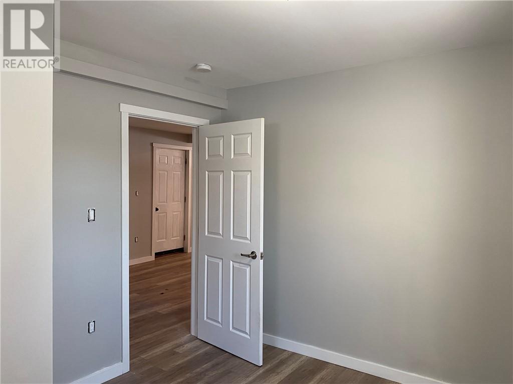 325 Kathleen Street, Sudbury, Ontario  P3C 2M3 - Photo 17 - 2127177