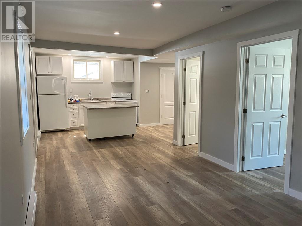 325 Kathleen Street, Sudbury, Ontario  P3C 2M3 - Photo 18 - 2127177