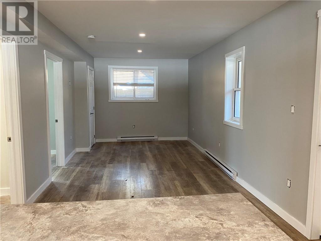 325 Kathleen Street, Sudbury, Ontario  P3C 2M3 - Photo 19 - 2127177