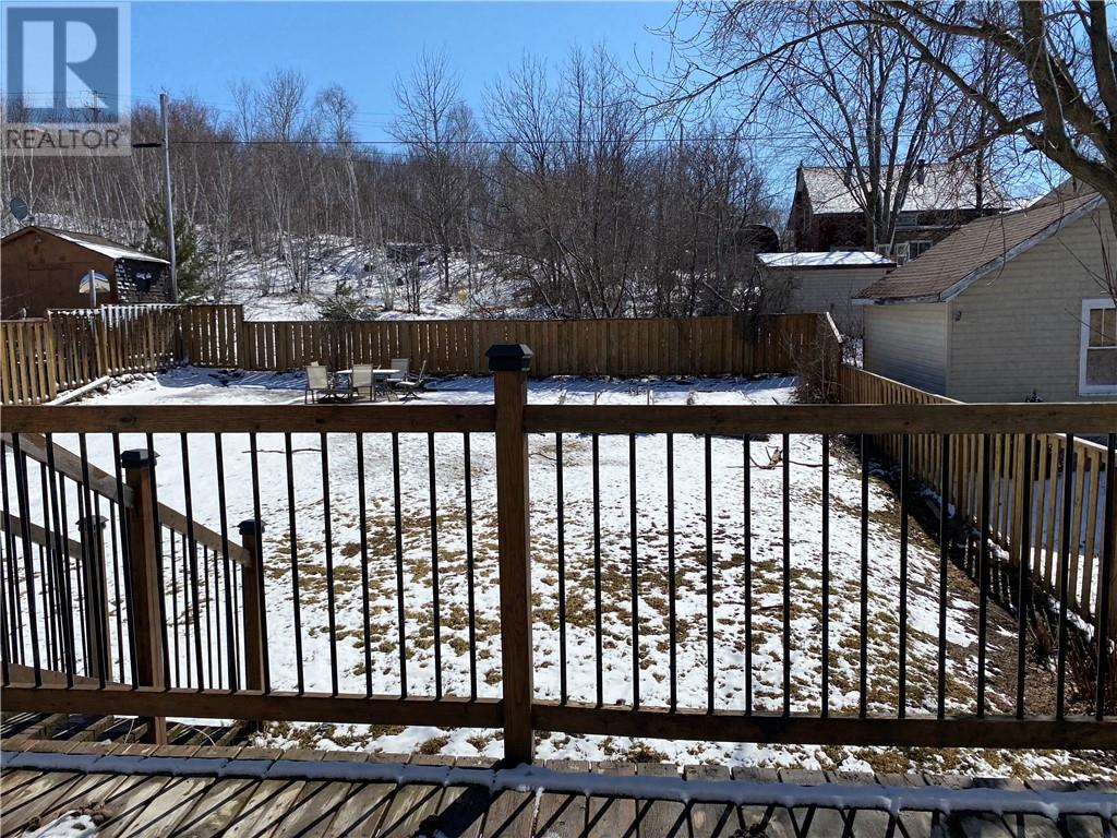 325 Kathleen Street, Sudbury, Ontario  P3C 2M3 - Photo 20 - 2127177