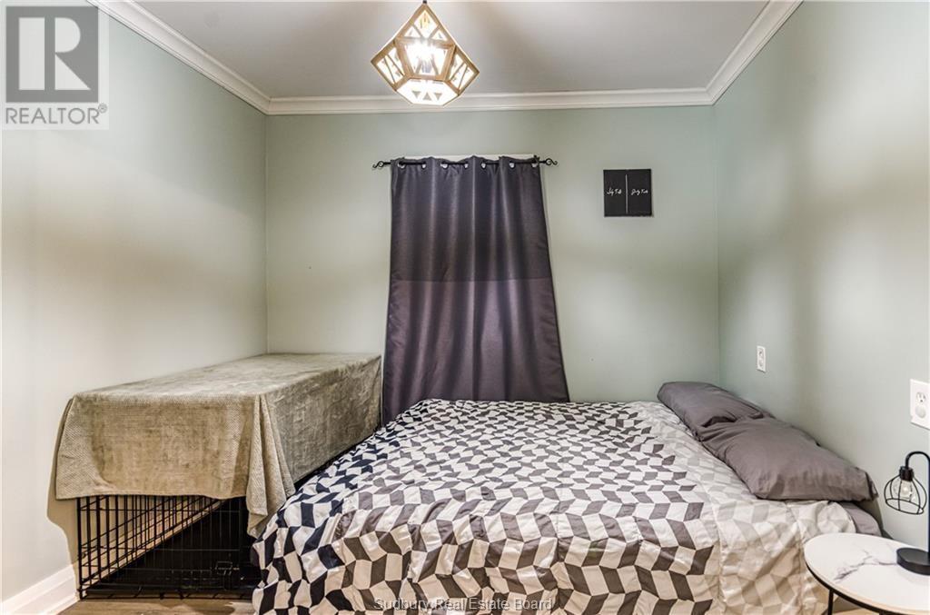 325 Kathleen Street, Sudbury, Ontario  P3C 2M3 - Photo 6 - 2127177