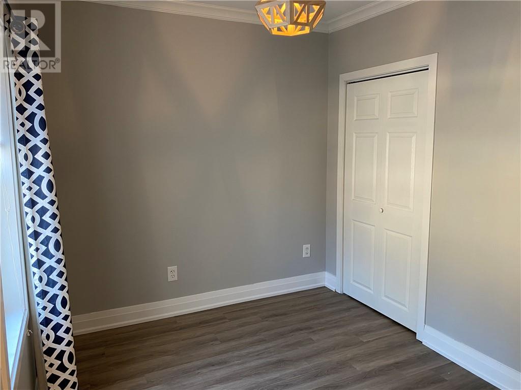 325 Kathleen Street, Sudbury, Ontario  P3C 2M3 - Photo 8 - 2127177