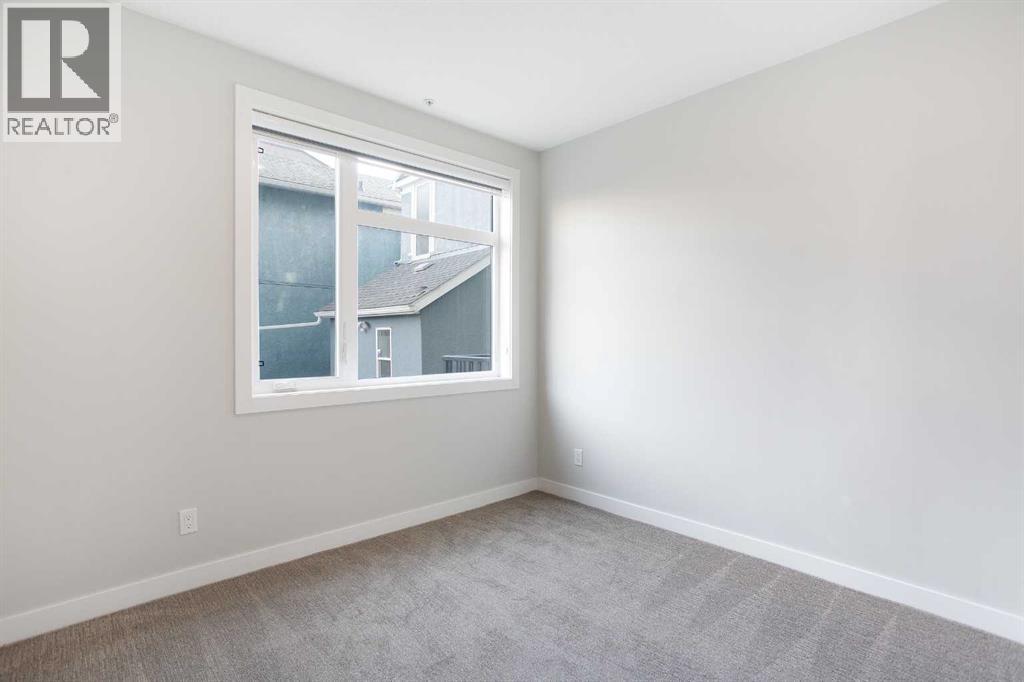 103, 1734 11 Avenue SW, Calgary, Alberta  T3C 0N4 - Photo 16 - A2281700