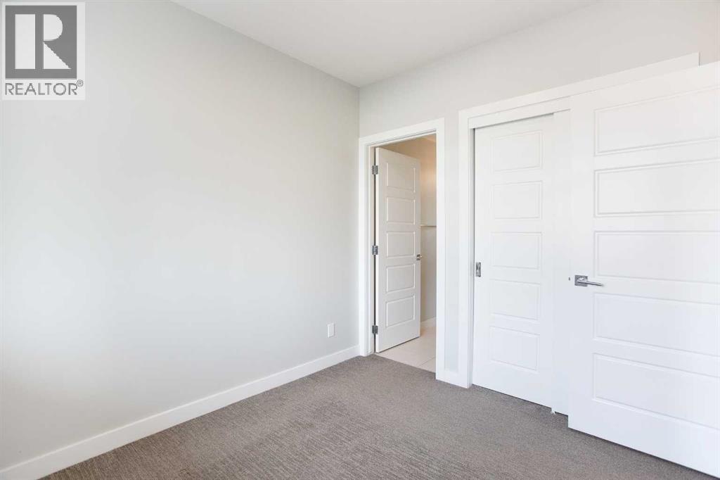103, 1734 11 Avenue SW, Calgary, Alberta  T3C 0N4 - Photo 19 - A2281700