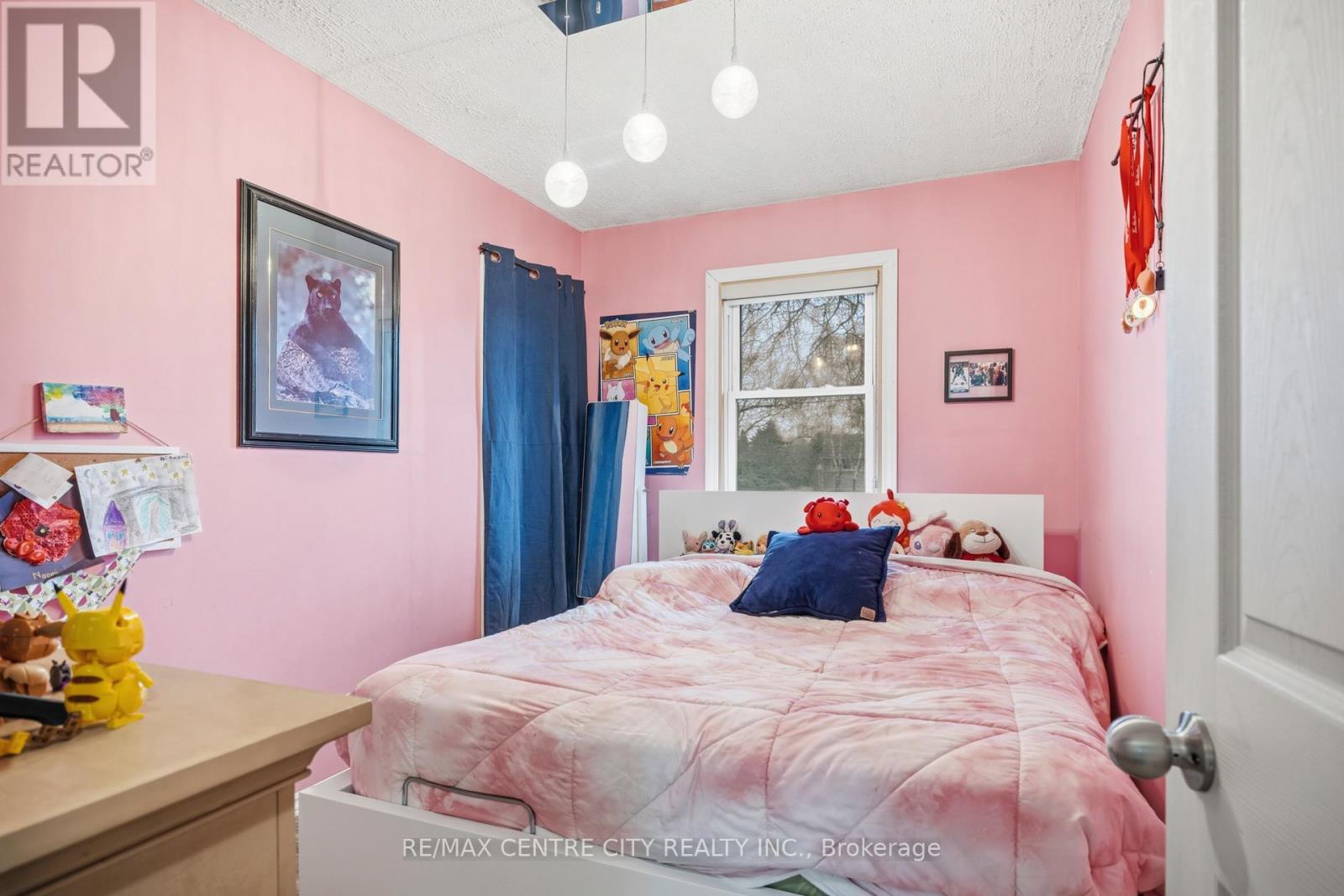 194 Centennial Avenue, Central Elgin, Ontario  N5R 5B2 - Photo 15 - X13008842