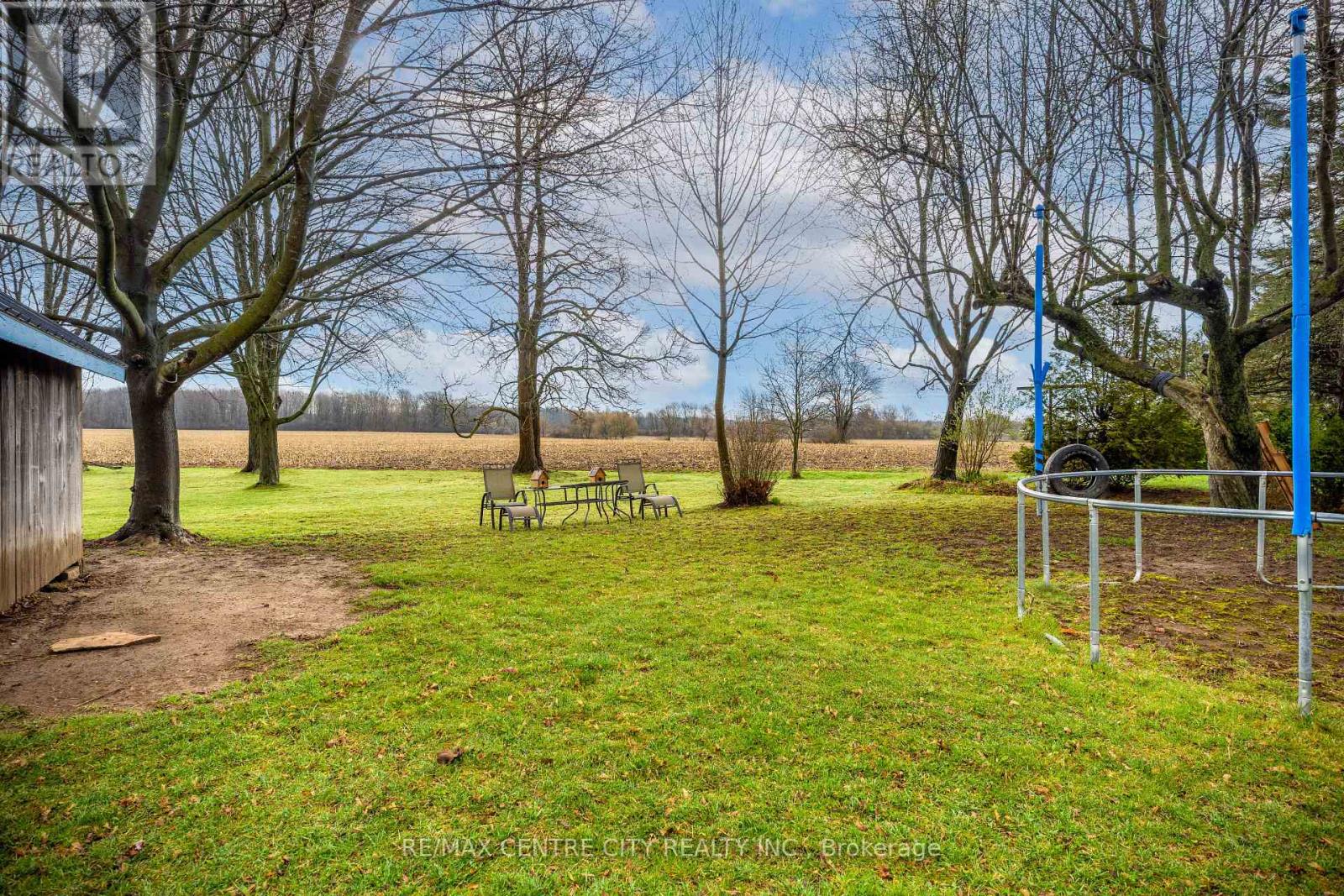 194 Centennial Avenue, Central Elgin, Ontario  N5R 5B2 - Photo 19 - X13008842