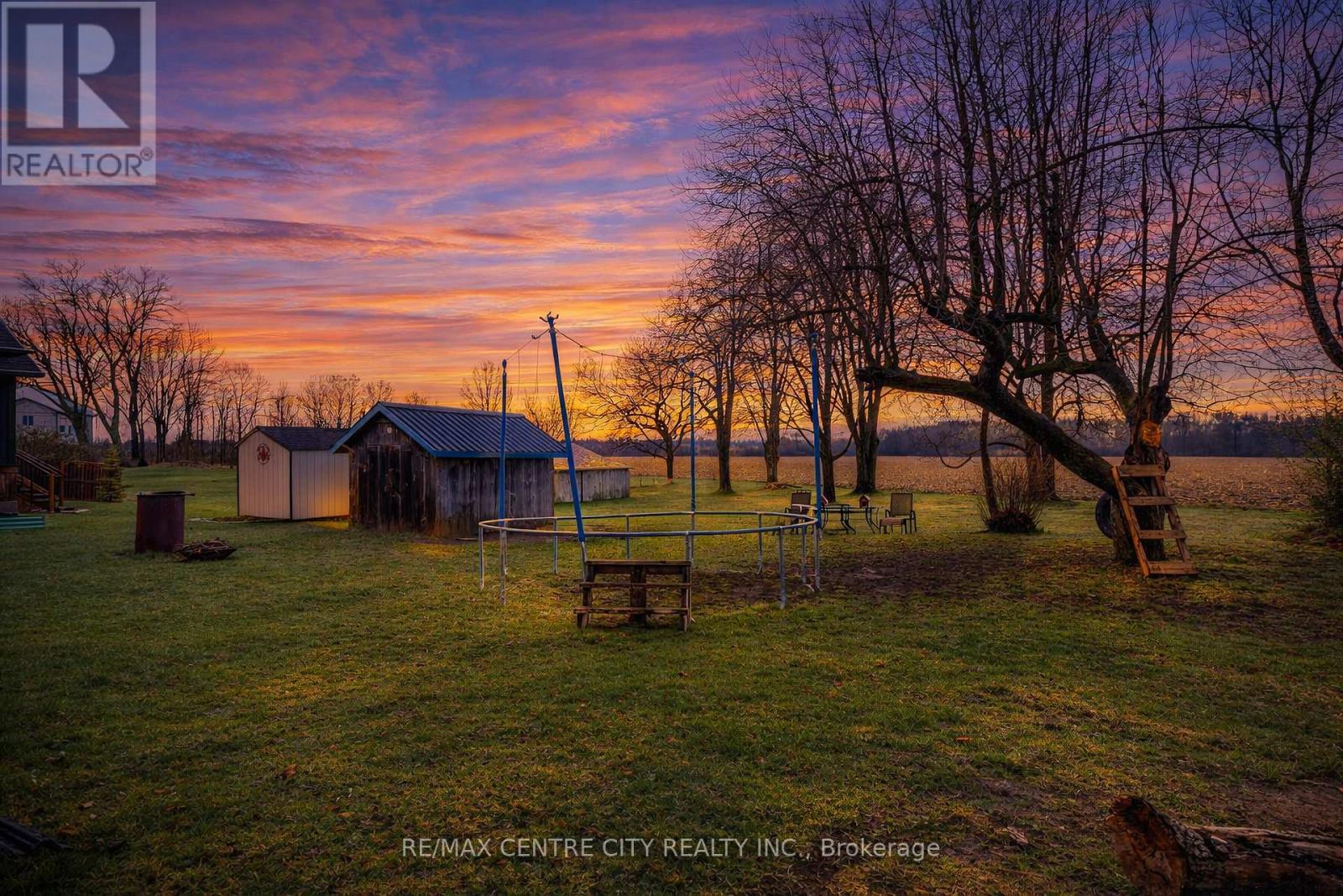 194 Centennial Avenue, Central Elgin, Ontario  N5R 5B2 - Photo 21 - X13008842