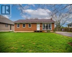 194 CENTENNIAL AVENUE, Central Elgin, Ontario