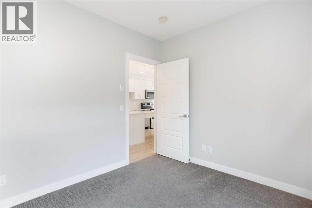103, 1734 11 Avenue SW, Calgary, Alberta  T3C 0N4 - Photo 17 - A2281700