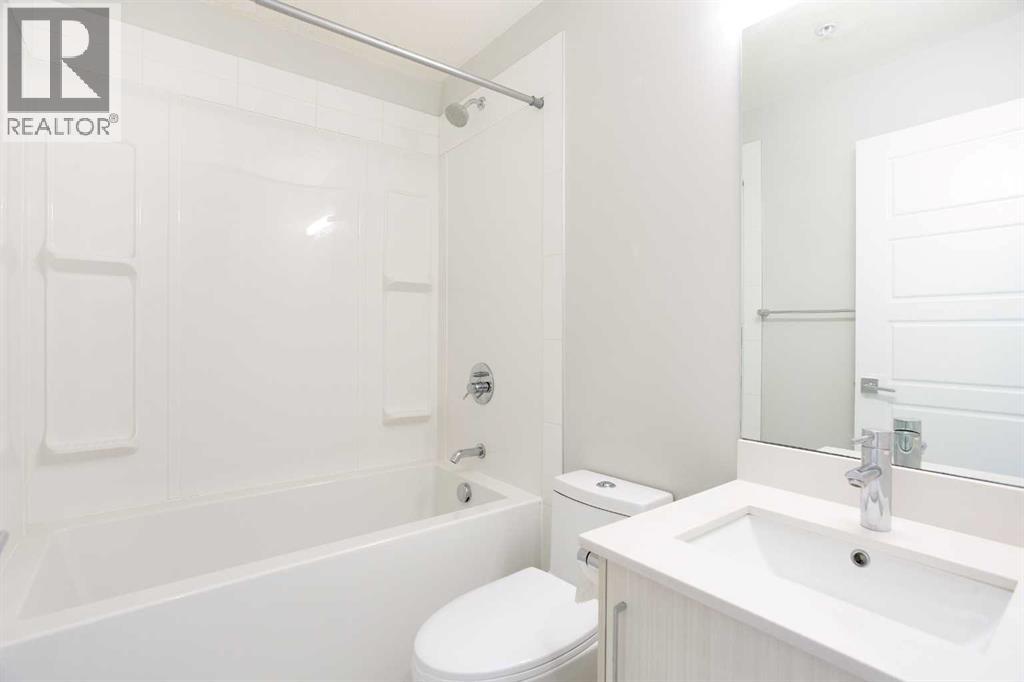 103, 1734 11 Avenue SW, Calgary, Alberta  T3C 0N4 - Photo 4 - A2281700