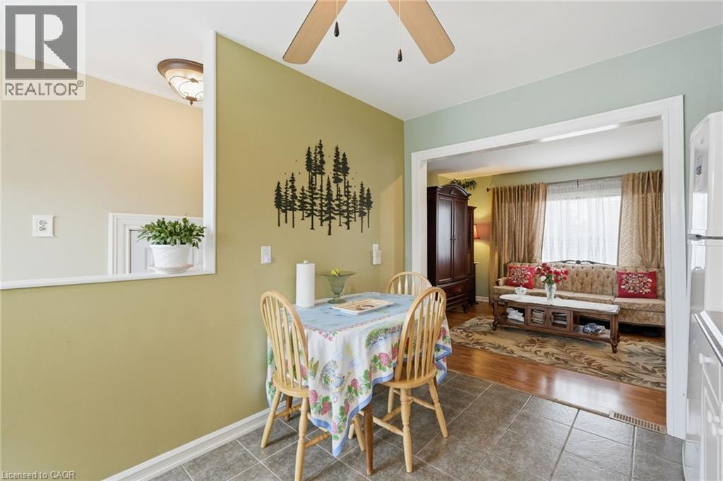 54 Bingham Road, Hamilton, Ontario  L8H 1W4 - Photo 18 - 40821534