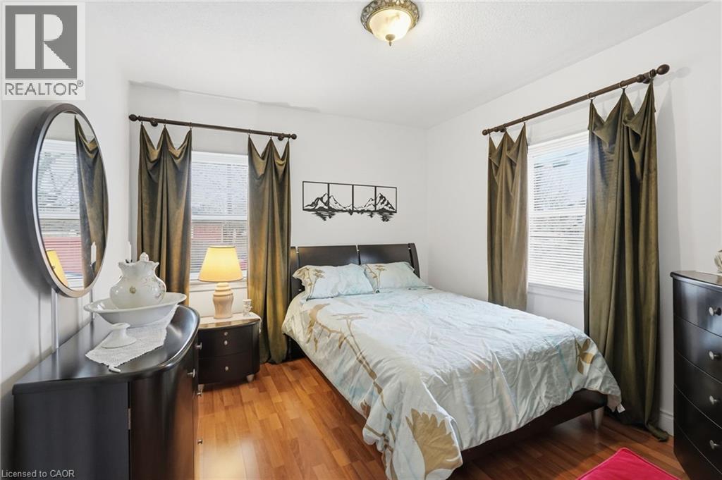 54 Bingham Road, Hamilton, Ontario  L8H 1W4 - Photo 23 - 40821534