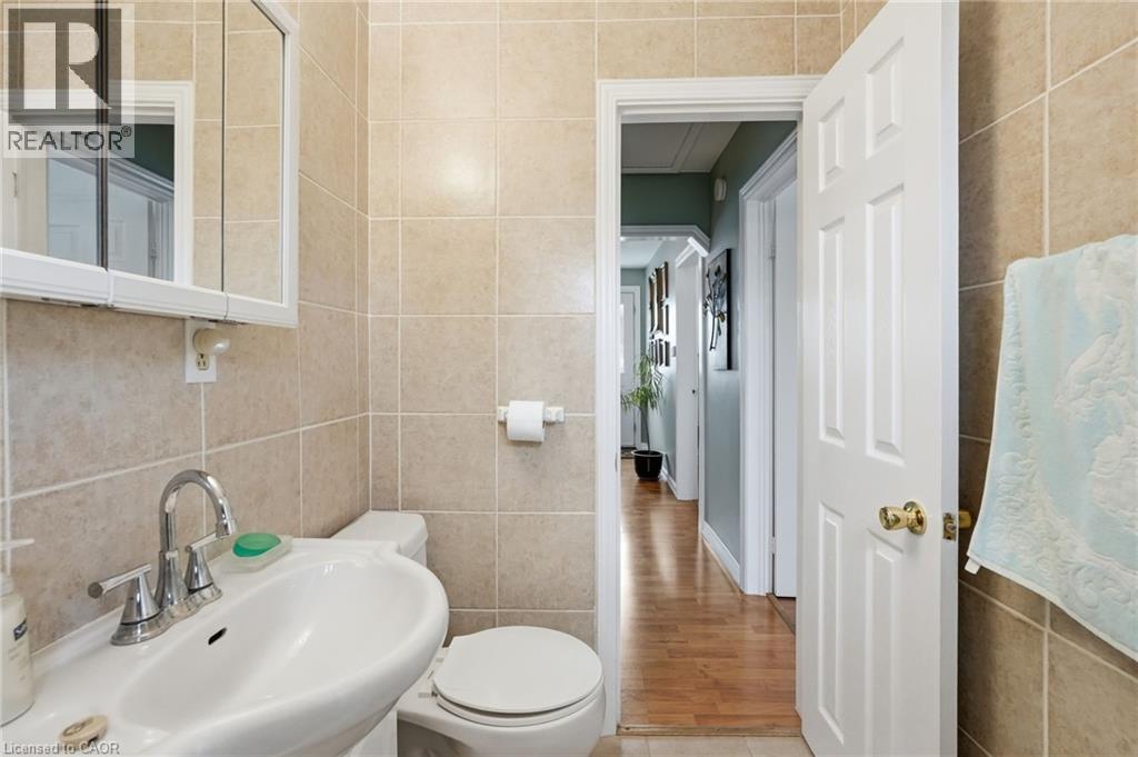 54 Bingham Road, Hamilton, Ontario  L8H 1W4 - Photo 28 - 40821534