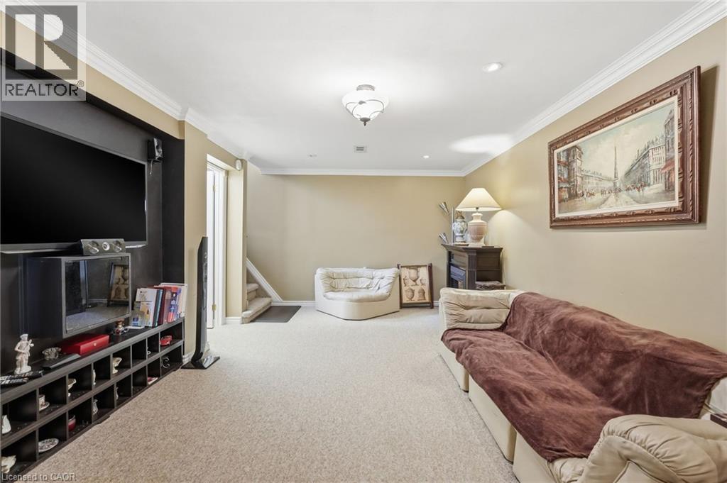 54 Bingham Road, Hamilton, Ontario  L8H 1W4 - Photo 31 - 40821534