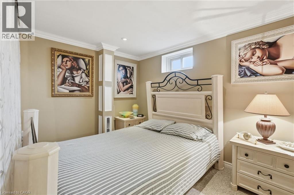 54 Bingham Road, Hamilton, Ontario  L8H 1W4 - Photo 36 - 40821534