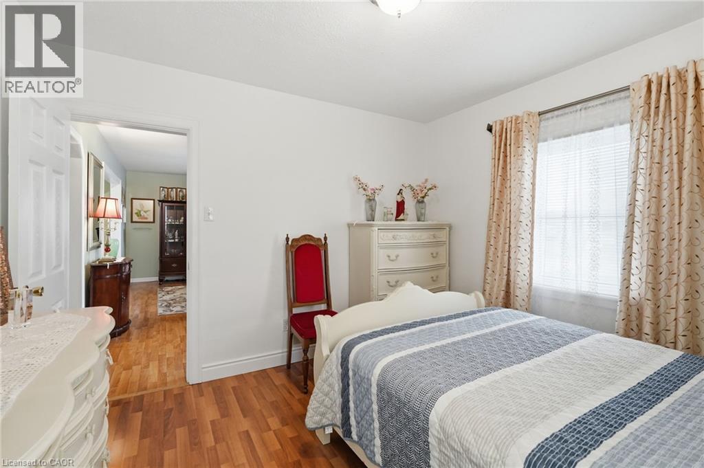 54 Bingham Road, Hamilton, Ontario  L8H 1W4 - Photo 22 - 40821534