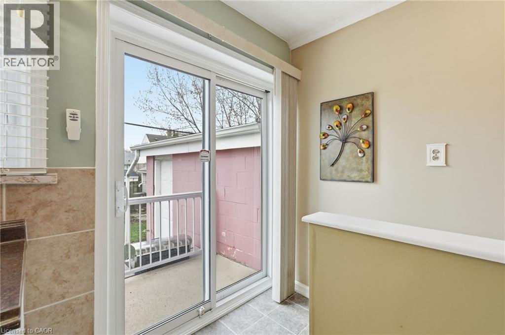 54 Bingham Road, Hamilton, Ontario  L8H 1W4 - Photo 29 - 40821534