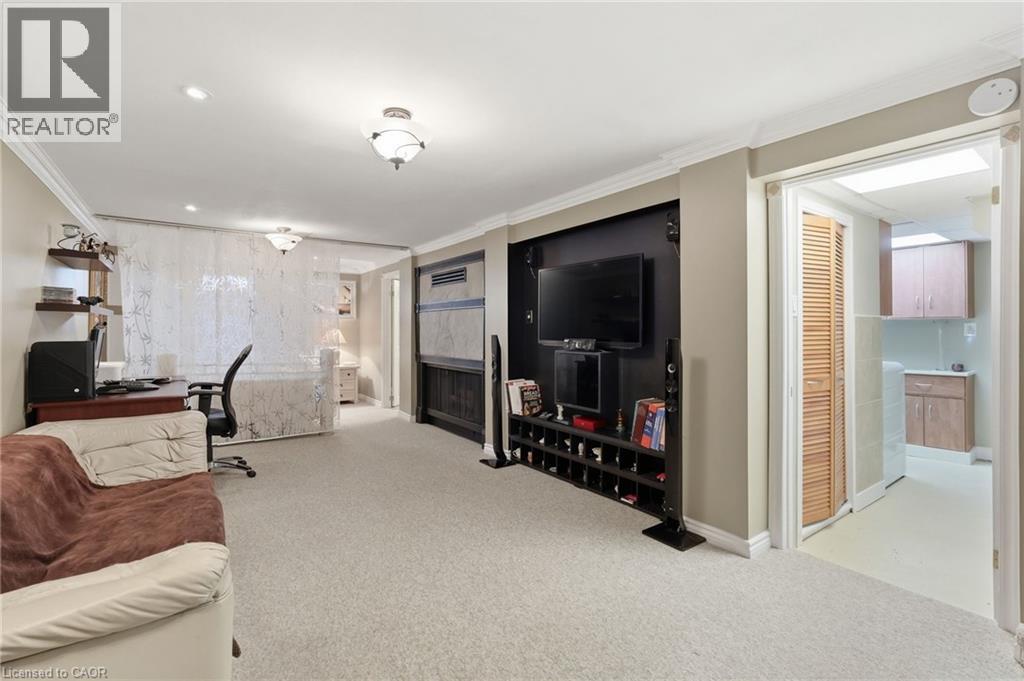 54 Bingham Road, Hamilton, Ontario  L8H 1W4 - Photo 32 - 40821534